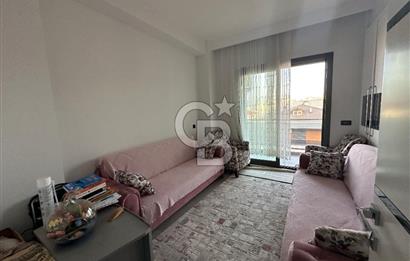 Şemikler Mahallesi’nde Havuzlu Site İçerisinde Lüks 3+1 Satılık Daire