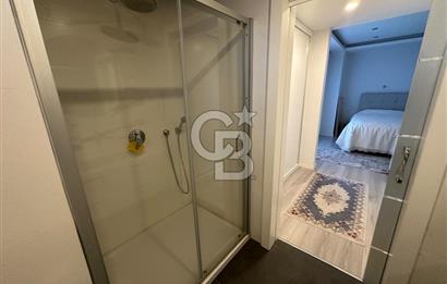 Şemikler Mahallesi’nde Havuzlu Site İçerisinde Lüks 3+1 Satılık Daire