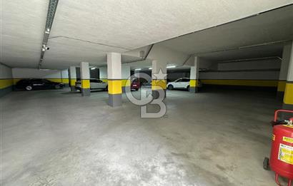 Şemikler Mahallesi’nde Havuzlu Site İçerisinde Lüks 3+1 Satılık Daire