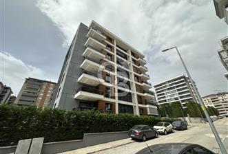 Şemikler Mahallesi’nde Havuzlu Site İçerisinde Lüks 3+1 Satılık Daire