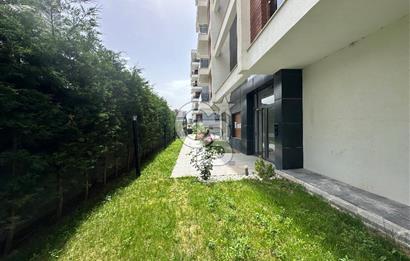 Şemikler Mahallesi’nde Havuzlu Site İçerisinde Lüks 3+1 Satılık Daire