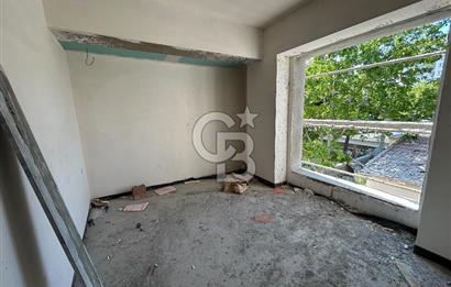 Bayraklı Adalet Satılık Daire 3+1 