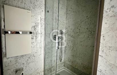 Polat Piyalepaşa Residence, Deniz ve Şehir Manzaralı, Eşyalı 2+1