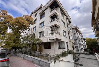 BAHÇELİEVLER 7.CAD PARALELİ FULL YAPILI EŞYALI SATILIK 3+1 DAİRE