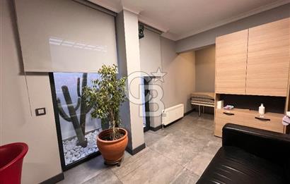 BAHÇELİEVLER 7.CAD PARALELİ FULL YAPILI EŞYALI SATILIK 3+1 DAİRE
