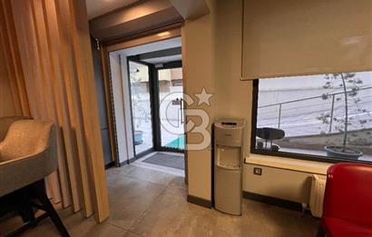 BAHÇELİEVLER 7.CAD PARALELİ FULL YAPILI EŞYALI SATILIK 3+1 DAİRE