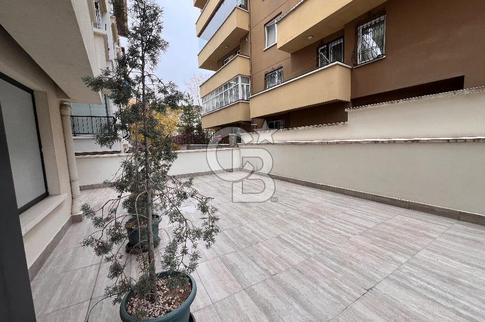 BAHÇELİEVLER 7.CAD PARALELİ FULL YAPILI EŞYALI SATILIK 3+1 DAİRE