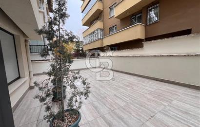 BAHÇELİEVLER 7.CAD PARALELİ FULL YAPILI EŞYALI SATILIK 3+1 DAİRE