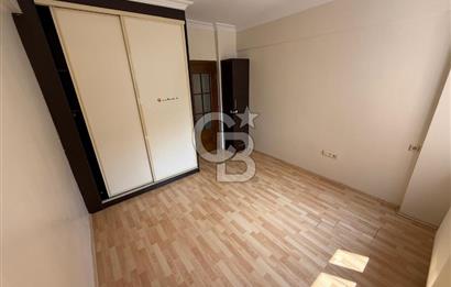 Bağbaşı Mahallesi Özgür Sitesi'nde Satılık 2+1 Geniş Daire