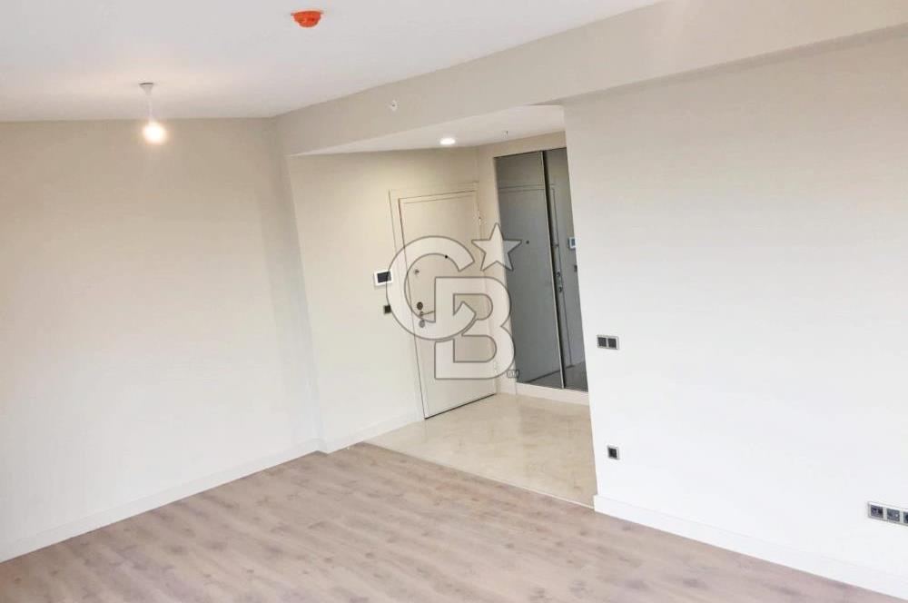 AYAZMA EMLAK KONUTLARI SATILIK 2+1 DAİRE