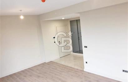 AYAZMA EMLAK KONUTLARI SATILIK 2+1 DAİRE