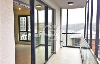 AYAZMA EMLAK KONUTLARI SATILIK 2+1 DAİRE