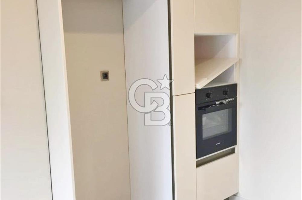AYAZMA EMLAK KONUTLARI SATILIK 2+1 DAİRE