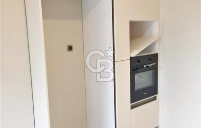 AYAZMA EMLAK KONUTLARI SATILIK 2+1 DAİRE