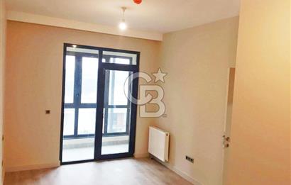 AYAZMA EMLAK KONUTLARI SATILIK 2+1 DAİRE