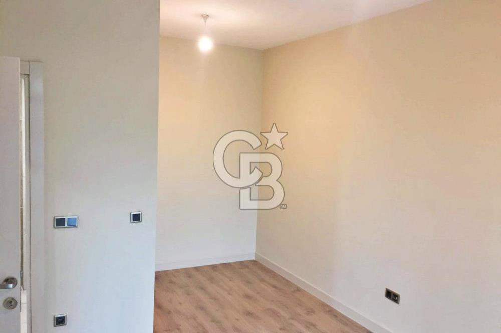 AYAZMA EMLAK KONUTLARI SATILIK 2+1 DAİRE