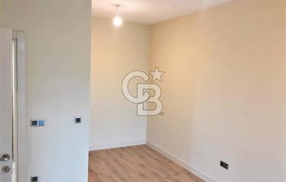 AYAZMA EMLAK KONUTLARI SATILIK 2+1 DAİRE