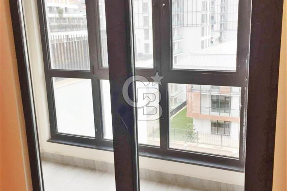 AYAZMA EMLAK KONUTLARI SATILIK 2+1 DAİRE