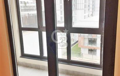 AYAZMA EMLAK KONUTLARI SATILIK 2+1 DAİRE