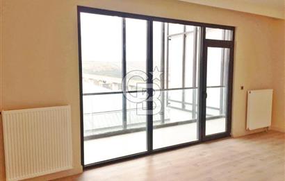 AYAZMA EMLAK KONUTLARI SATILIK 2+1 DAİRE