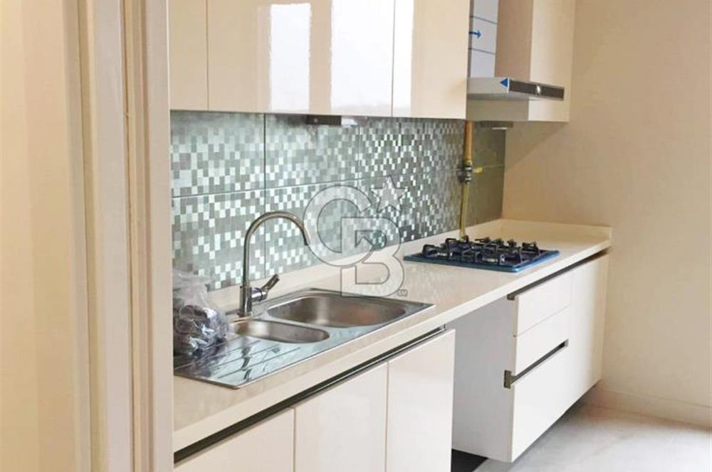 AYAZMA EMLAK KONUTLARI SATILIK 2+1 DAİRE