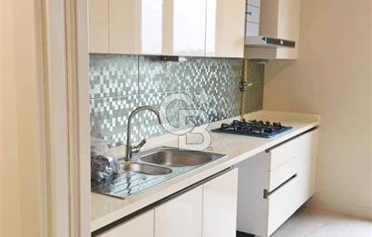 AYAZMA EMLAK KONUTLARI SATILIK 2+1 DAİRE