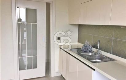 AYAZMA EMLAK KONUTLARI SATILIK 2+1 DAİRE