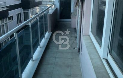 İnönü Caddesi Poligon Metro Çıkışında Full Yapılı 2+1 Daire