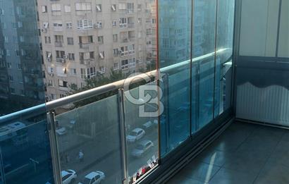 İnönü Caddesi Poligon Metro Çıkışında Full Yapılı 2+1 Daire