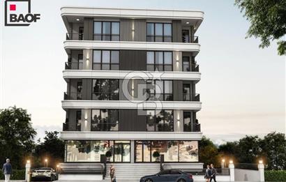 COLDWELL BANKER BERİTAN GAYRİMENKUL’DEN