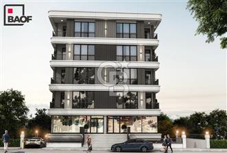 COLDWELL BANKER BERİTAN GAYRİMENKUL’DEN