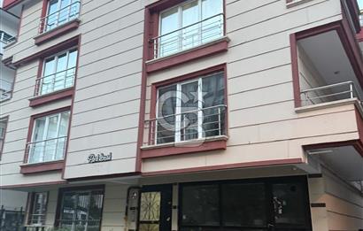 BAKIMLI KULLANIŞLI FİYATI UYGUN GÖRÜLMEYE DEĞER