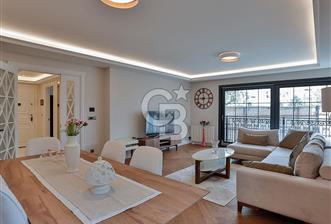 COLDWELL BANKER BERİTAN GAYRİMENKUL’DEN