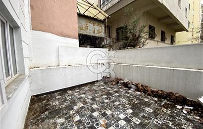 İncilipınar Mah. Satılık 1+1 Eşyalı Satılık Daire