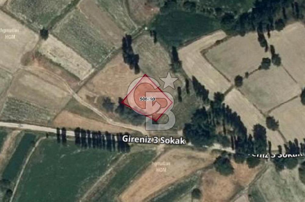 https://www.sahibinden.com/ilan/emlak-arsa-satilik-acipayam-kelekci-de-600-m2-satlik-tarla-1244428596/detay/