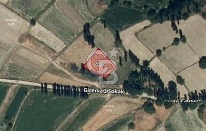 https://www.sahibinden.com/ilan/emlak-arsa-satilik-acipayam-kelekci-de-600-m2-satlik-tarla-1244428596/detay/