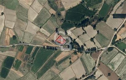 Acıpayam Kelekçi'de 600 m2 Satlık Tarla Favorilerime Ekle Yazdır Facebook ile paylaş