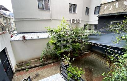 https://www.sahibinden.com/ilan/emlak-is-yeri-devren-kiralik-caybasi-caddesi-kose-konum-devren-kiralik-isyeri-1240052368/detay/