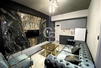 İncilipınar Mah. Satılık 1+1 Eşyalı Satılık Daire