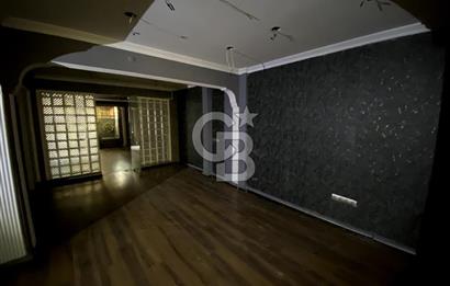 İstasyon Caddesi Halley Otel Karşısı Kiralık Ofis