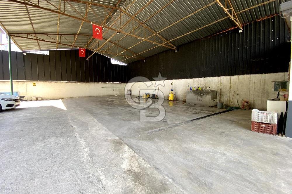 https://www.sahibinden.com/ilan/emlak-is-yeri-devren-kiralik-eski-yol-cadde-uzeri-kyk-yurdu-karsisi-devren-kiralik-oto-yikama-1241746910/detay/