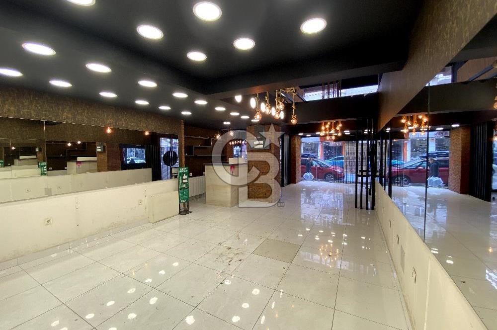 https://www.sahibinden.com/ilan/emlak-is-yeri-devren-kiralik-caybasi-caddesi-kose-konum-devren-kiralik-isyeri-1240052368/detay/