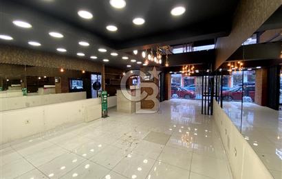 https://www.sahibinden.com/ilan/emlak-is-yeri-devren-kiralik-caybasi-caddesi-kose-konum-devren-kiralik-isyeri-1240052368/detay/
