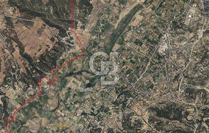https://www.sahibinden.com/ilan/emlak-arsa-satilik-acipayam-kelekci-de-600-m2-satlik-tarla-1244428596/detay/