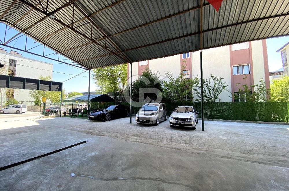 https://www.sahibinden.com/ilan/emlak-is-yeri-devren-kiralik-eski-yol-cadde-uzeri-kyk-yurdu-karsisi-devren-kiralik-oto-yikama-1241746910/detay/