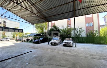 https://www.sahibinden.com/ilan/emlak-is-yeri-devren-kiralik-eski-yol-cadde-uzeri-kyk-yurdu-karsisi-devren-kiralik-oto-yikama-1241746910/detay/