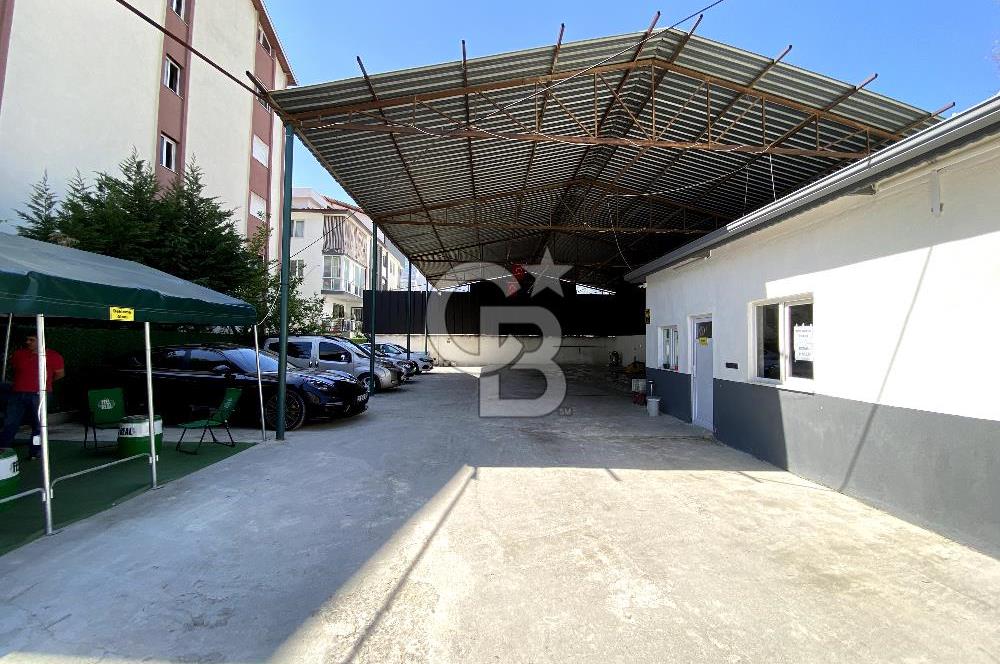 https://www.sahibinden.com/ilan/emlak-is-yeri-devren-kiralik-eski-yol-cadde-uzeri-kyk-yurdu-karsisi-devren-kiralik-oto-yikama-1241746910/detay/