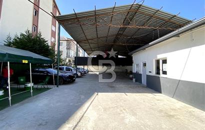 https://www.sahibinden.com/ilan/emlak-is-yeri-devren-kiralik-eski-yol-cadde-uzeri-kyk-yurdu-karsisi-devren-kiralik-oto-yikama-1241746910/detay/