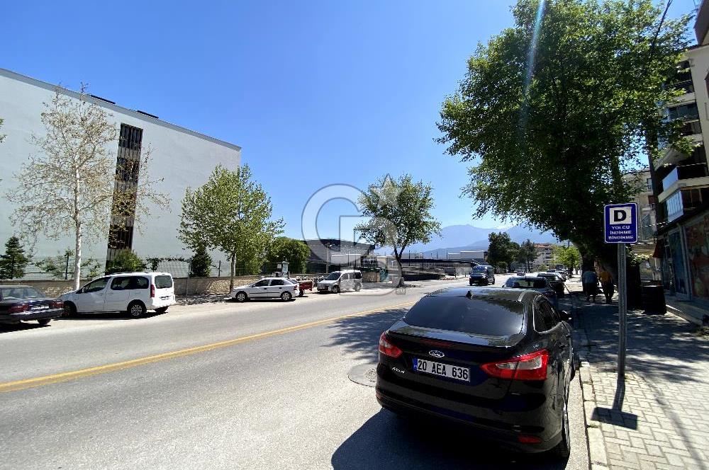 https://www.sahibinden.com/ilan/emlak-is-yeri-devren-kiralik-eski-yol-cadde-uzeri-kyk-yurdu-karsisi-devren-kiralik-oto-yikama-1241746910/detay/