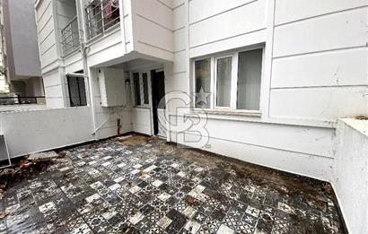 İncilipınar Mah. Satılık 1+1 Eşyalı Satılık Daire